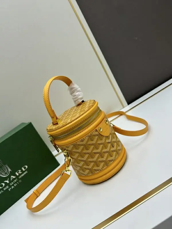 goyard aaa qualite mini sac a main pour femme s_126b3451